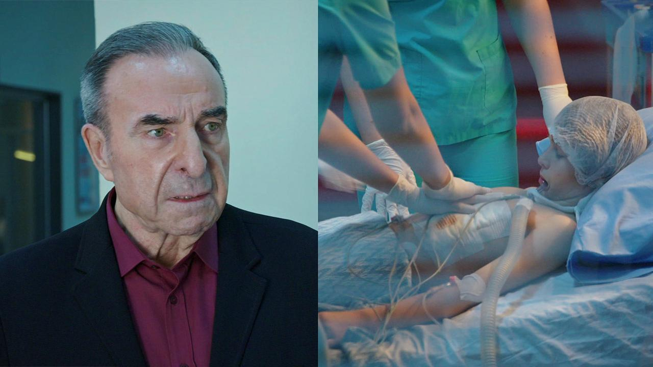 Arka Sokaklar 647. Bölüm Fragmanı