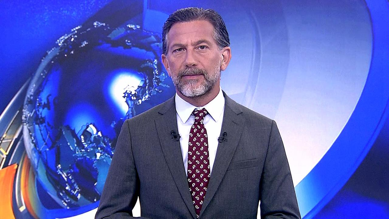Kanal D Ana Haber – 30.10.2023