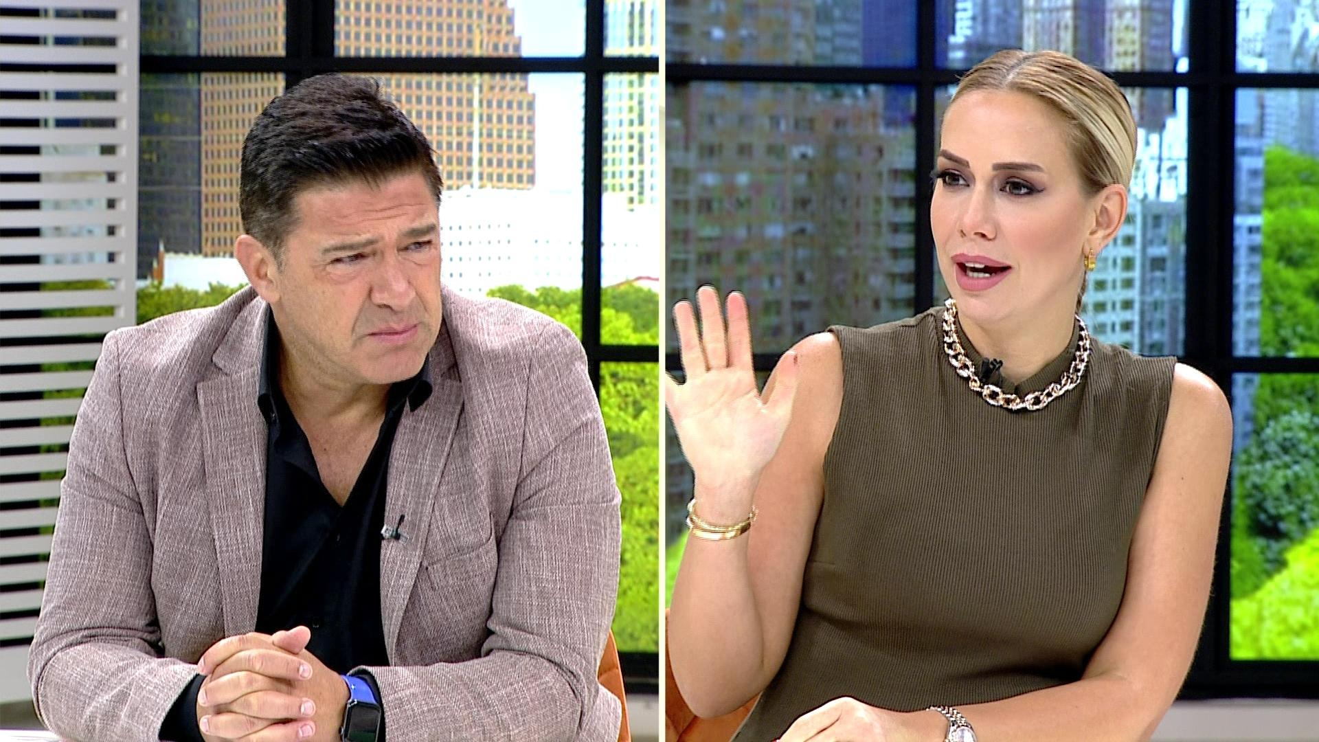 Neler Oluyor Hayatta? / 31.10.2023