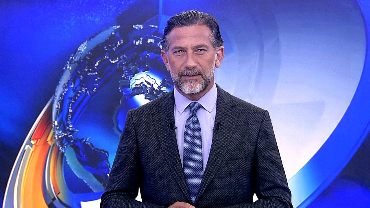 Kanal D Ana Haber – 02.11.2023