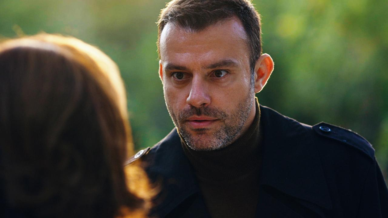 Dilek Taşı 9. Bölüm Fragmanı