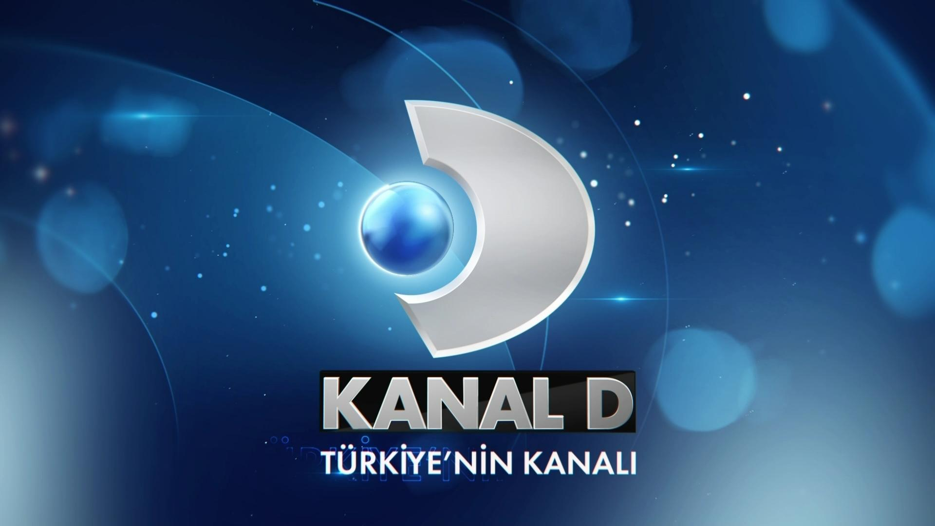 8 Series Canceled At Once Leader Changed Onedio