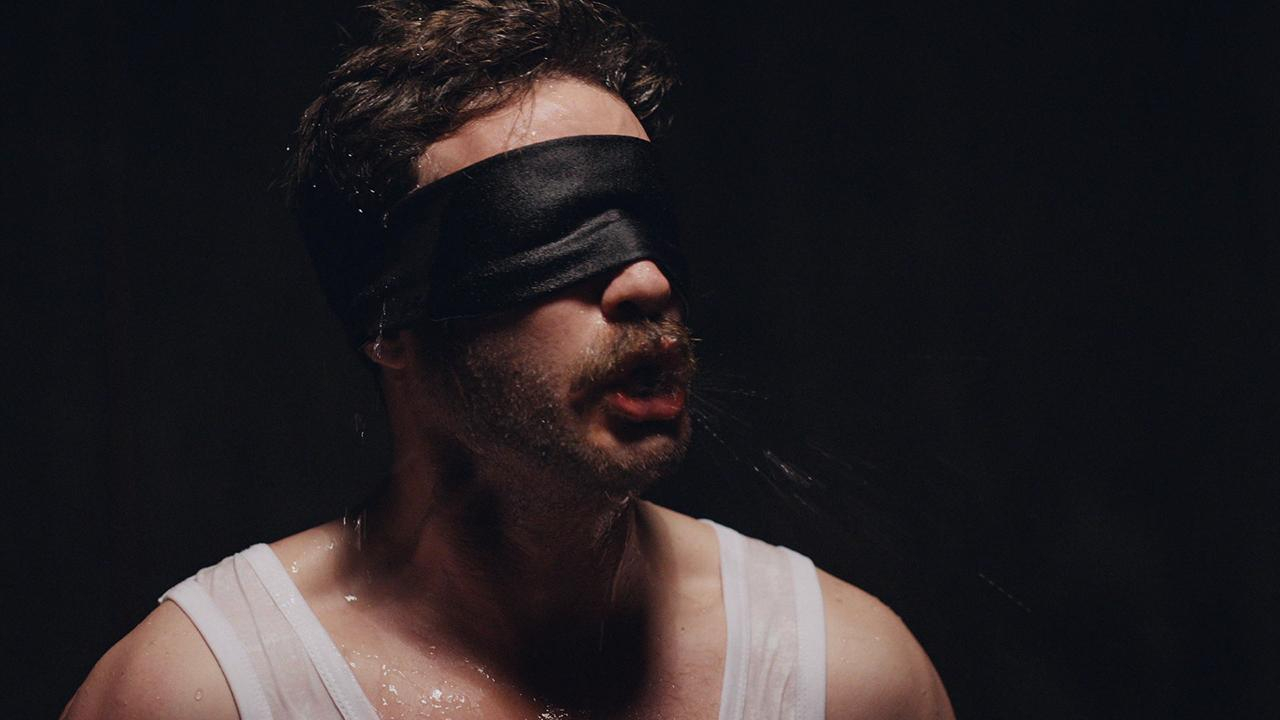 Dilek Taşı 9. Bölüm Fragmanı - 2