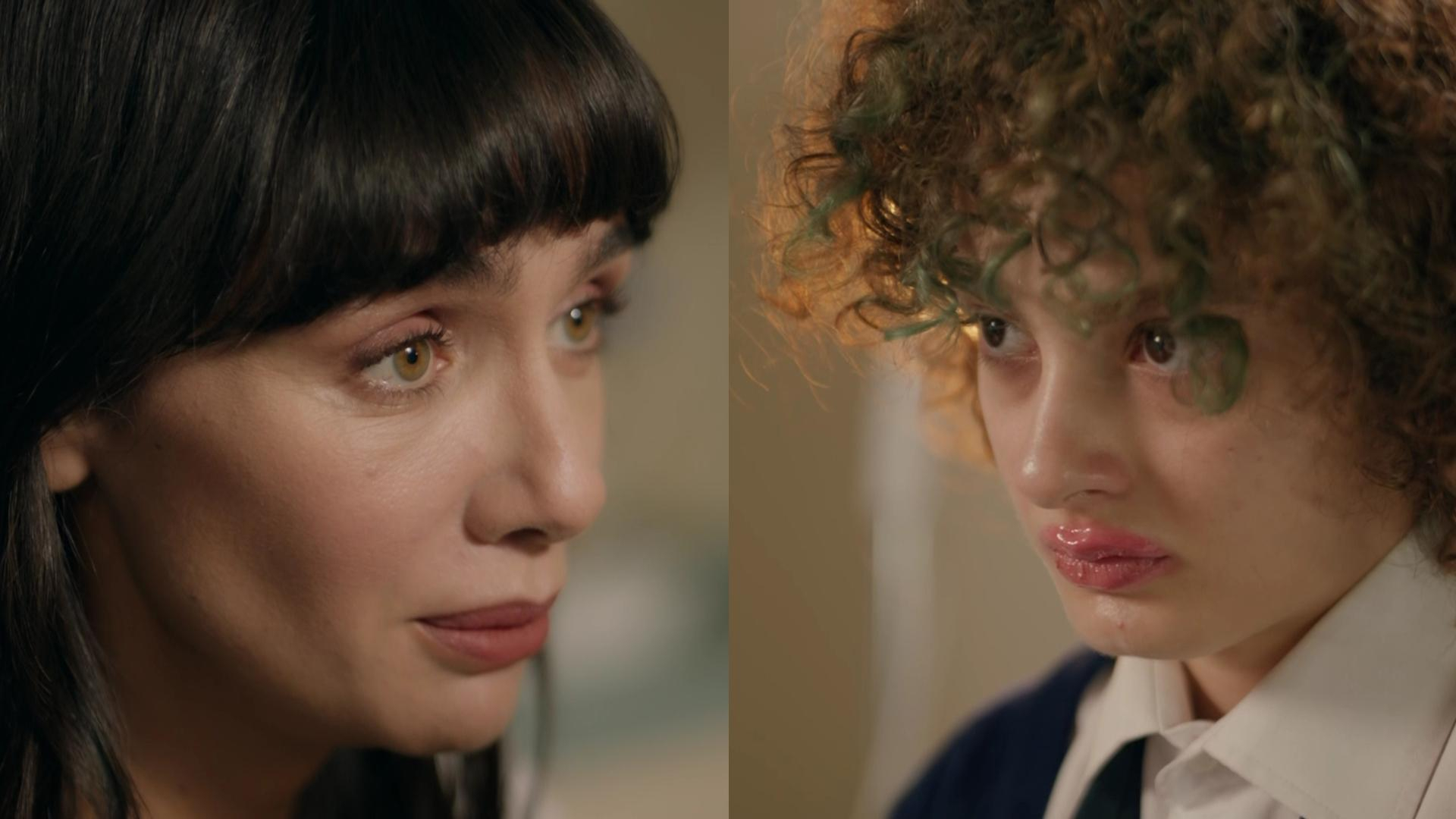 Bir Derdim Var 2. Bölüm Fragmanı