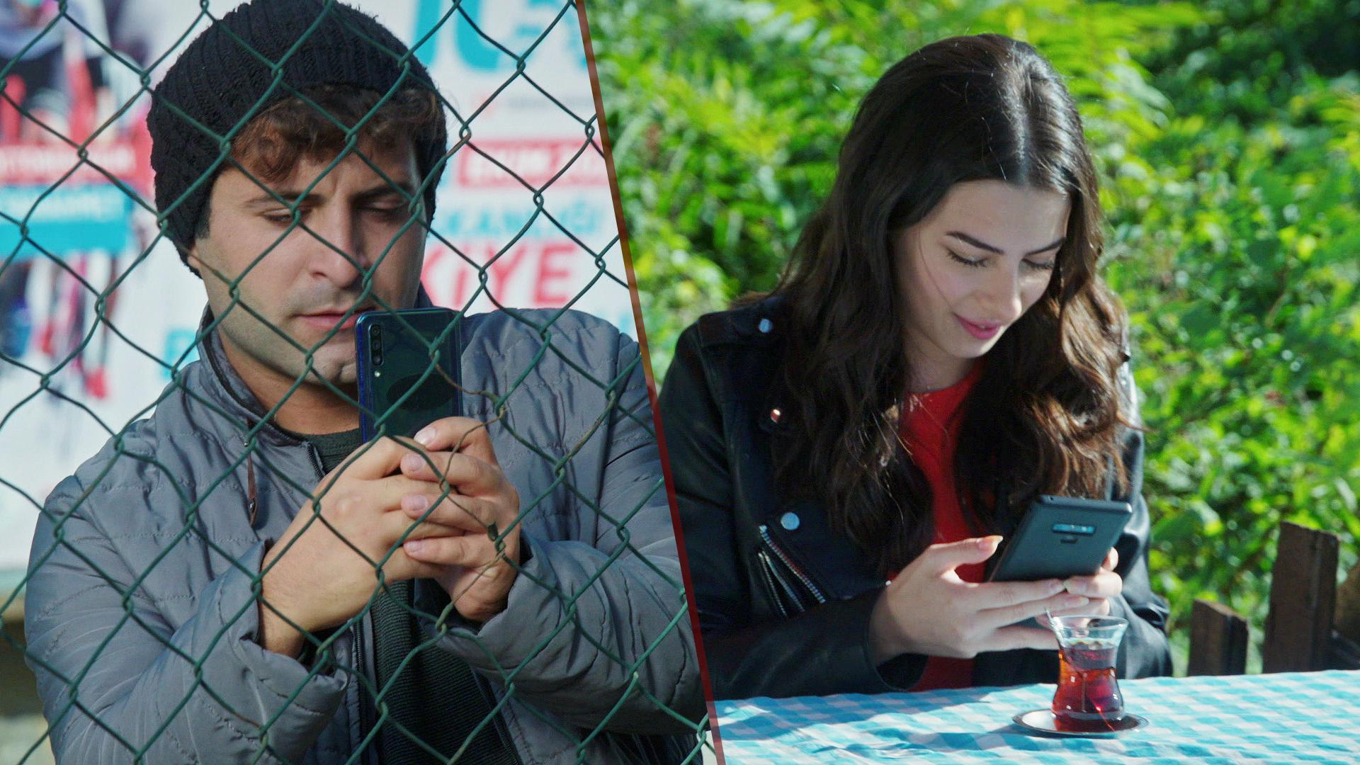 Sapık, şulenin fotoğraflarını çekti!