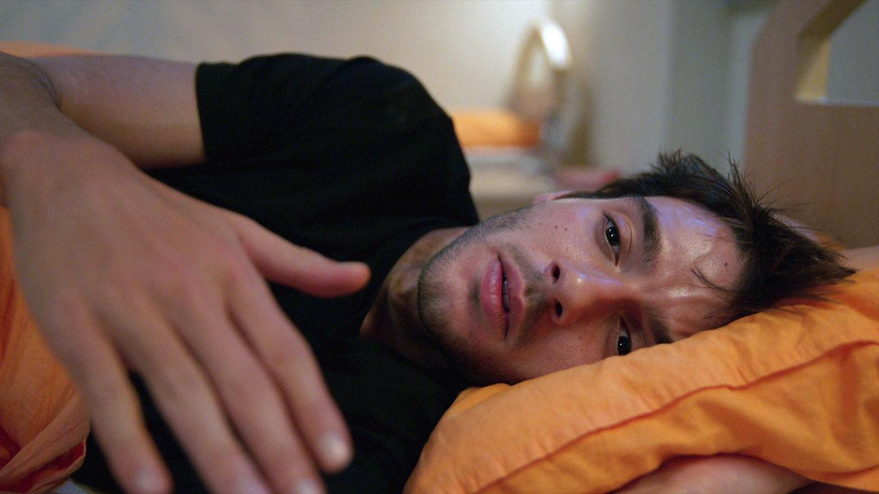 Kuzey, intihara mı kalkıştı?