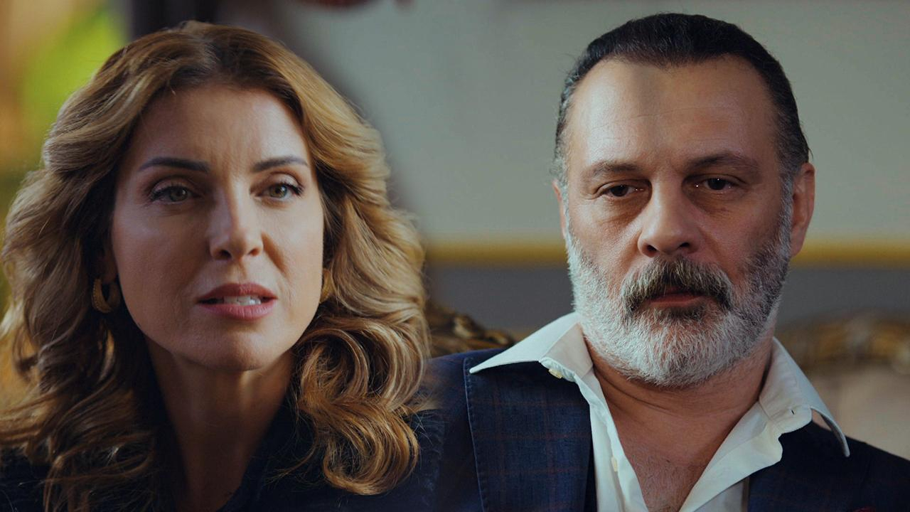 Rüçhan’dan Dündar’a yaylım ateşi!