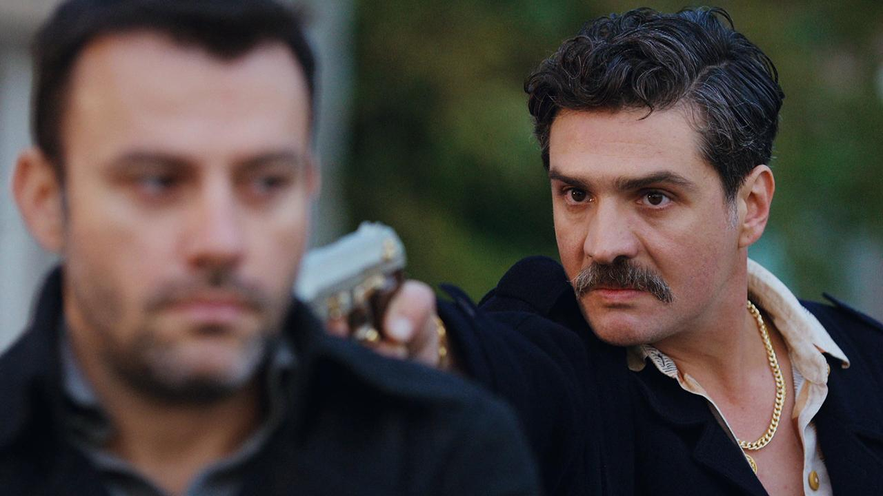 Mustafa, Janti Kemal’in kıskacında!