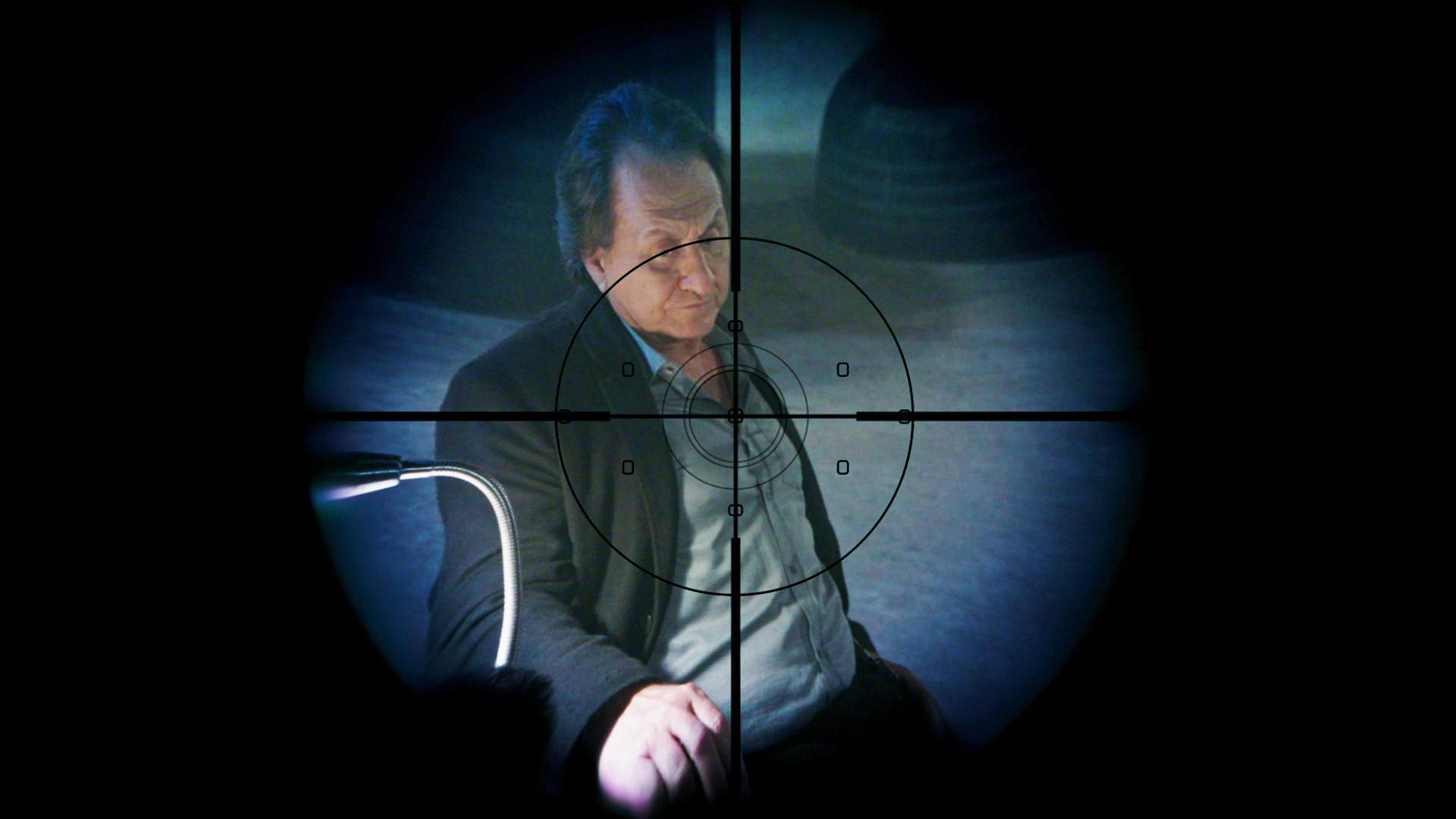 Arka Sokaklar 652. Bölüm Fragmanı - 2