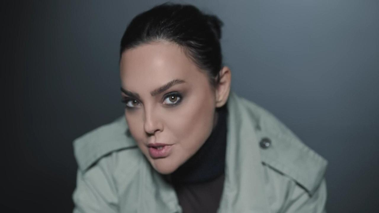 Aşk şarkılarının kraliçesi Ebru Gündeş’ten muhteşem dönüş!