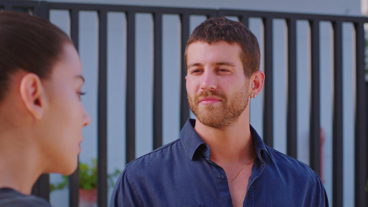 Aşk ve Umut 209. Bölüm