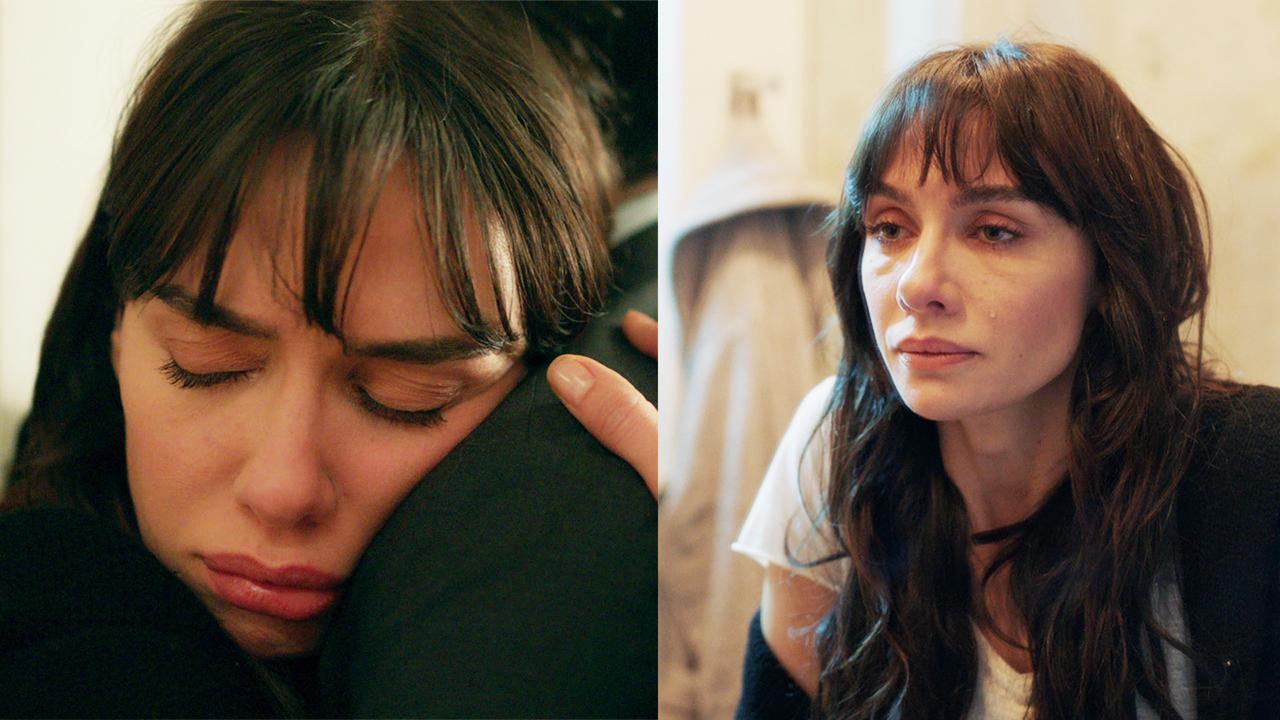 Bir Derdim Var 5. Bölüm Fragmanı
