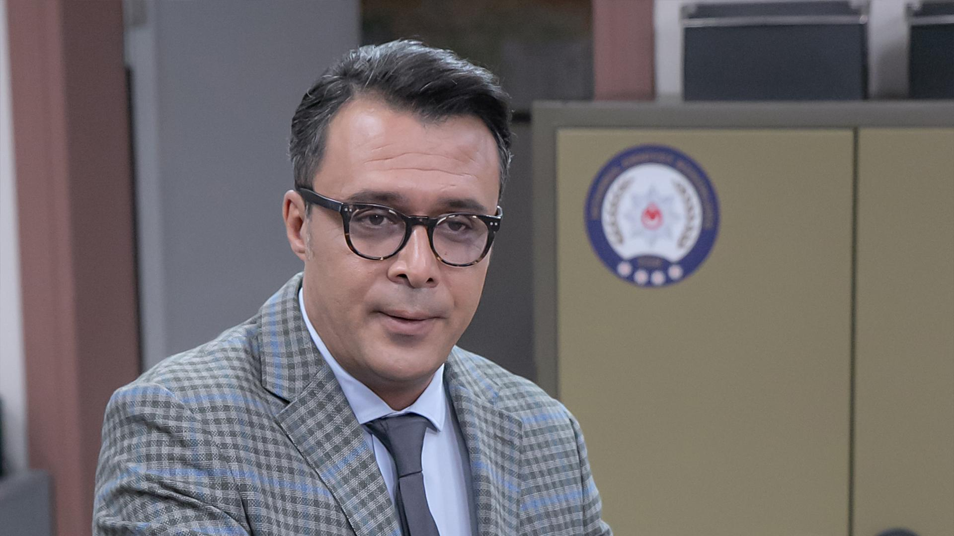 Sahibinden, Ünal'a kötü sürpriz!