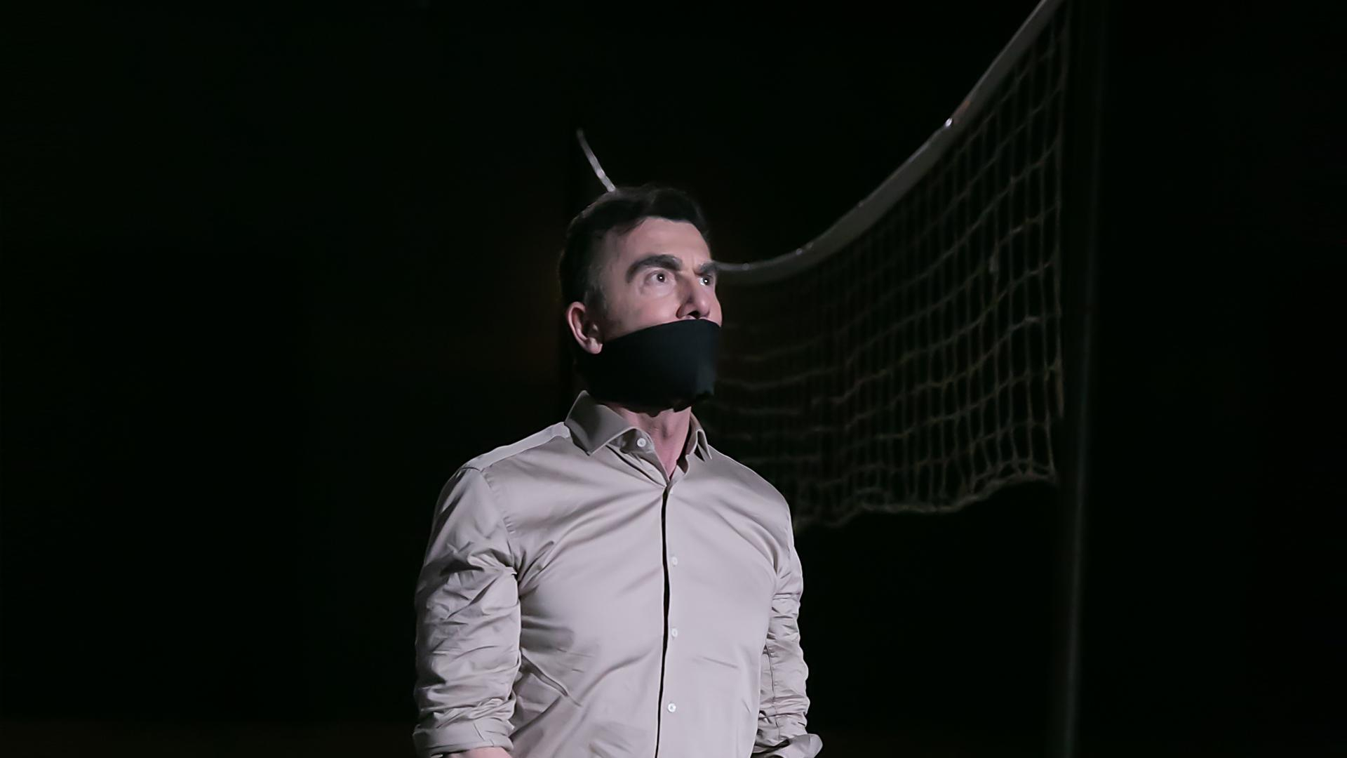 Engin için ölüm emri verildi!