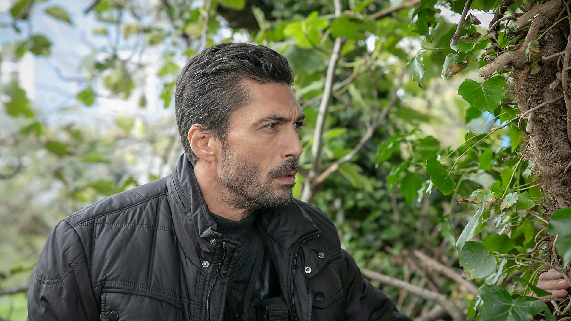 Arka Sokaklar 653. Bölüm Fragmanı - 2