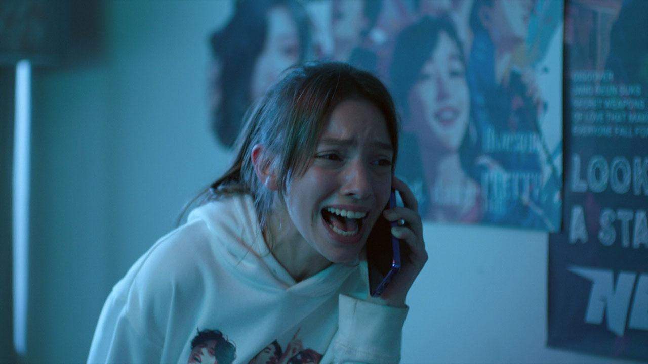 Doğa'nın, krizlerinin nedeni ne?