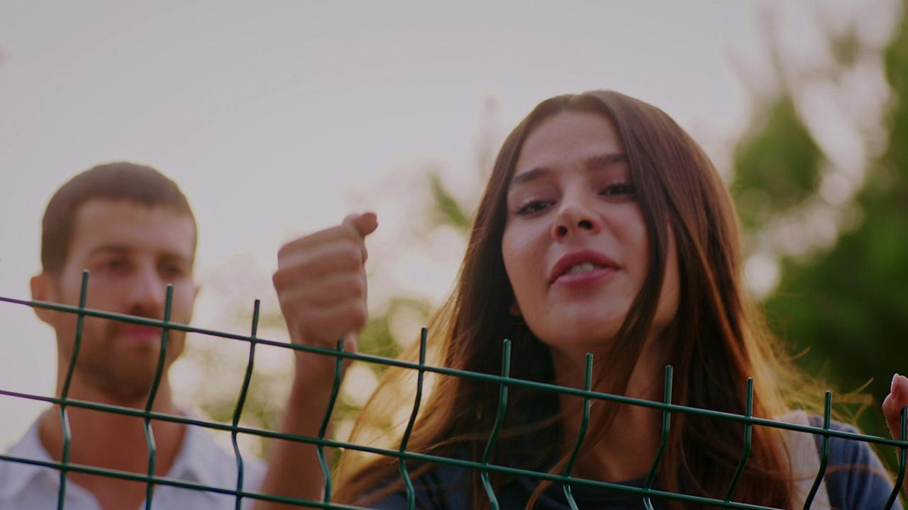 Aşk ve Umut 44. Hafta Fragmanı