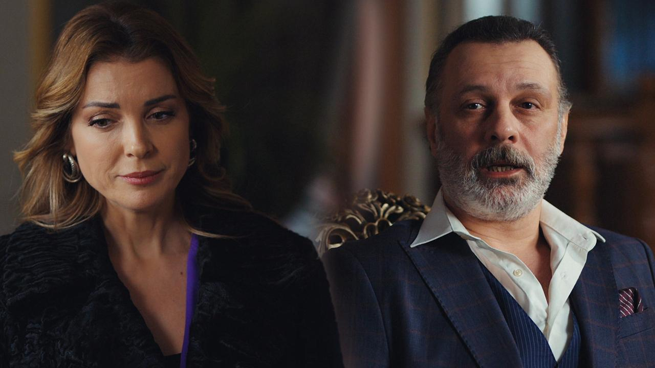 Rüçhan, Dündar’dan yardım istedi!