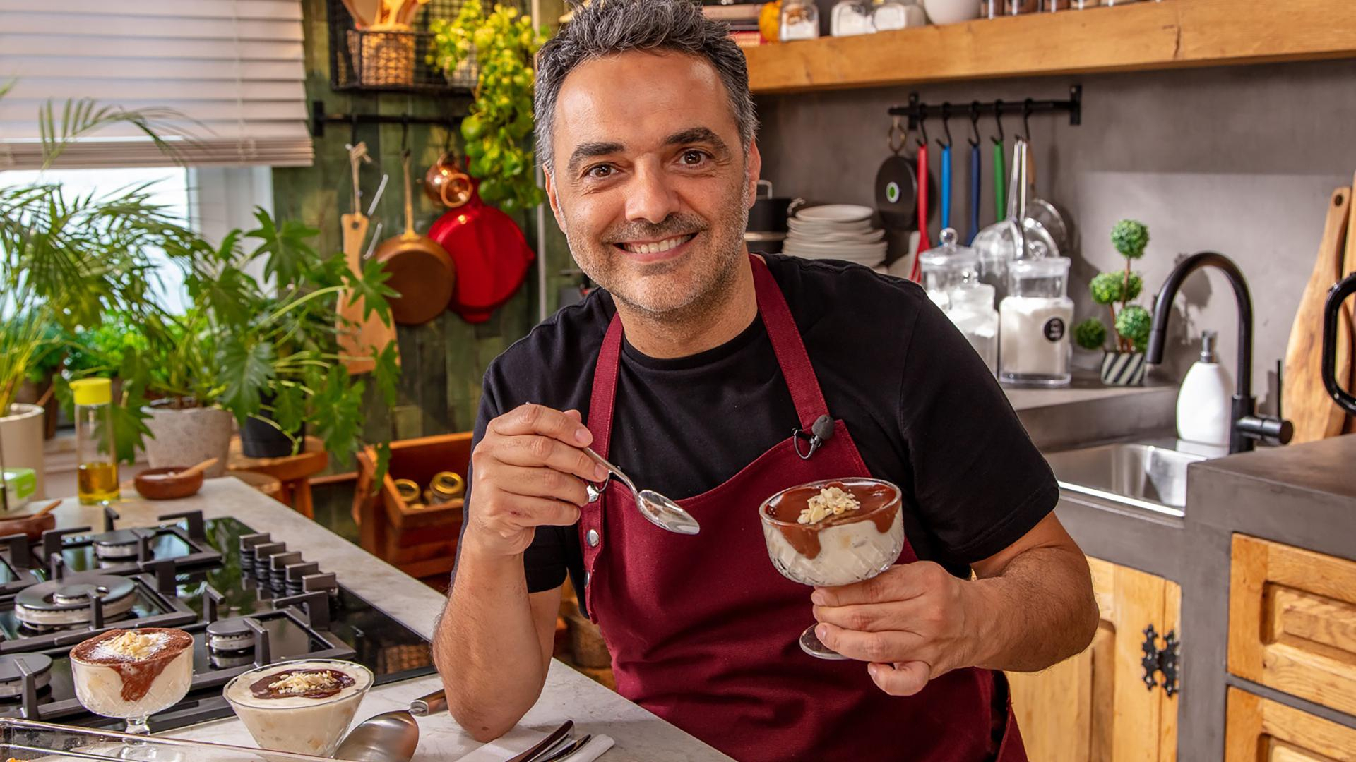 Arda'nın Mutfağı 193. Bölüm