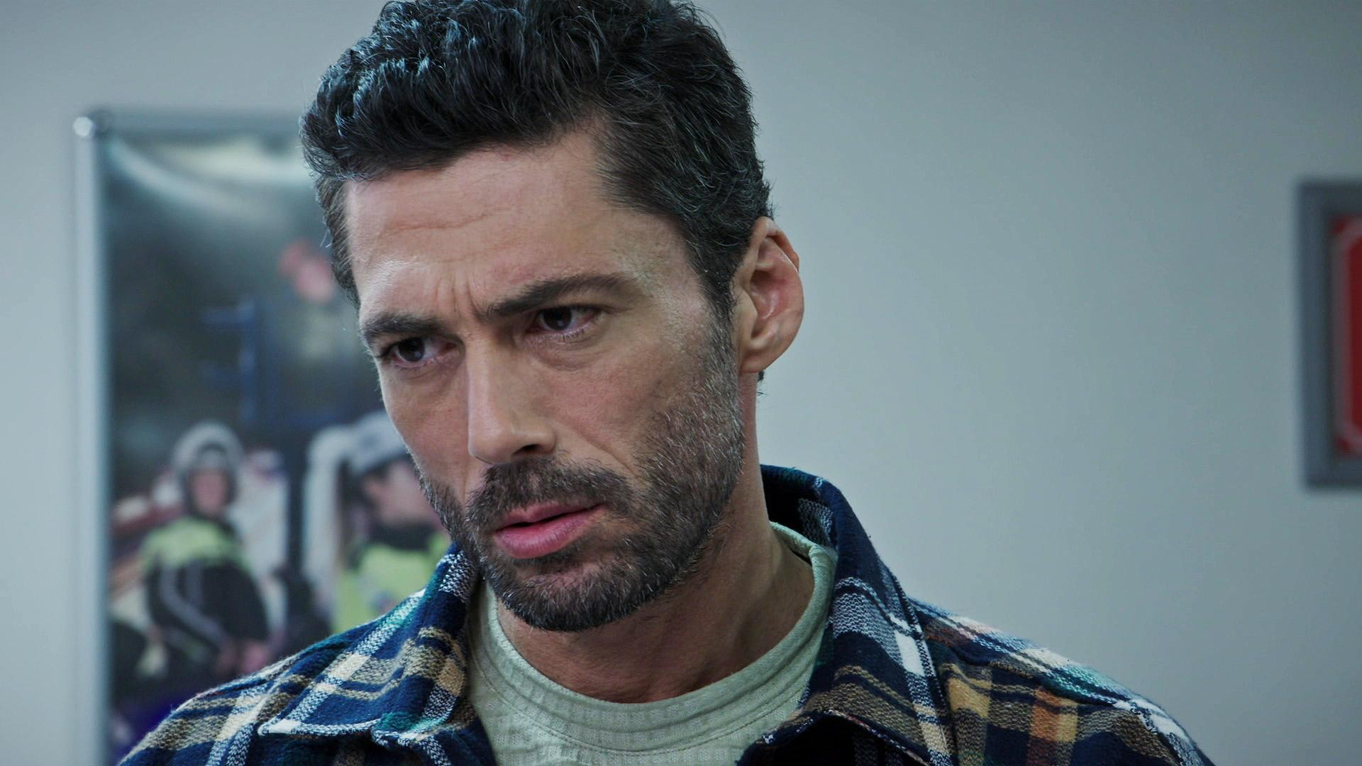 Arka Sokaklar 656. Bölüm Fragmanı - 2