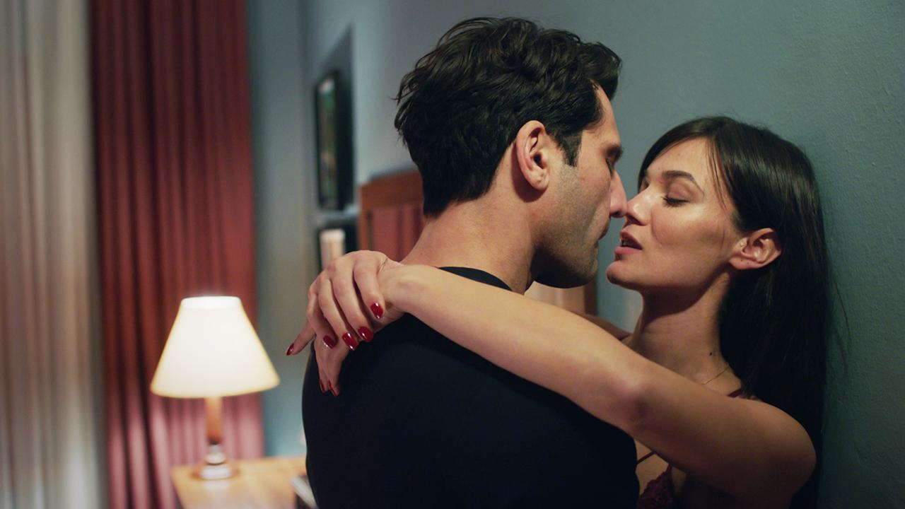 Yargı 77. Bölüm Fragmanı - 2