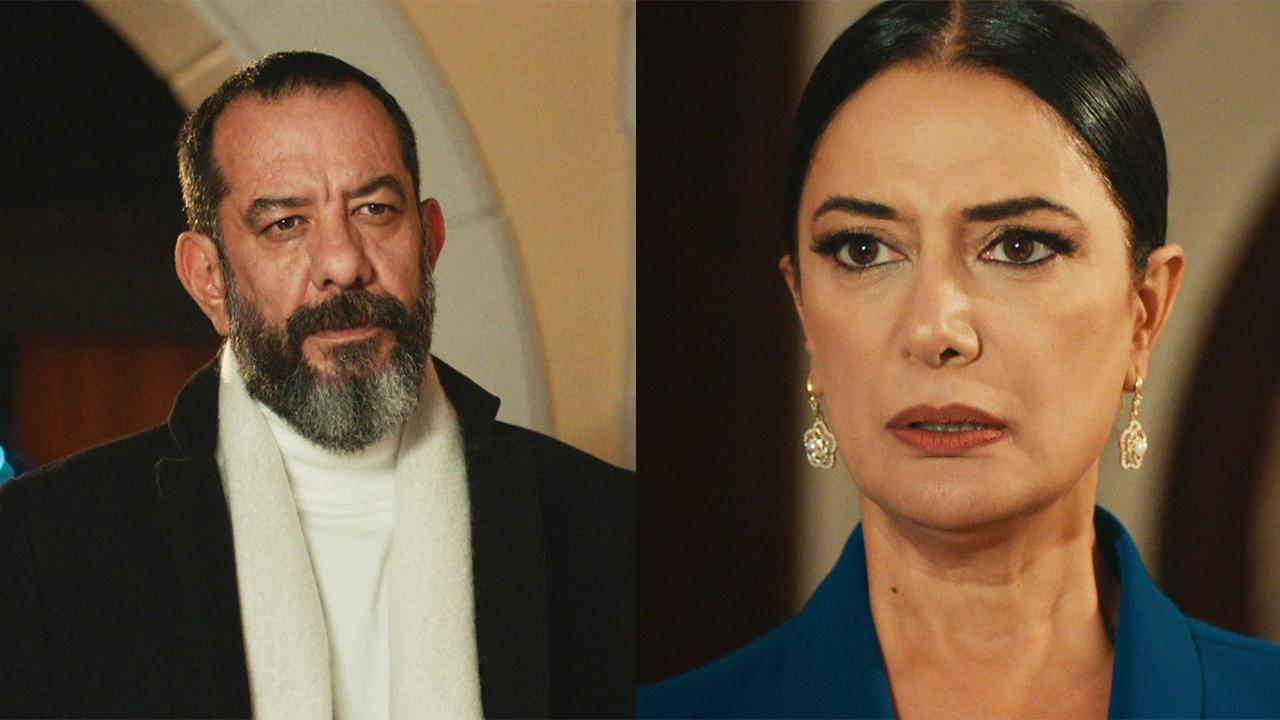 Üç Kız Kardeş 68. Bölüm Fragmanı – 2