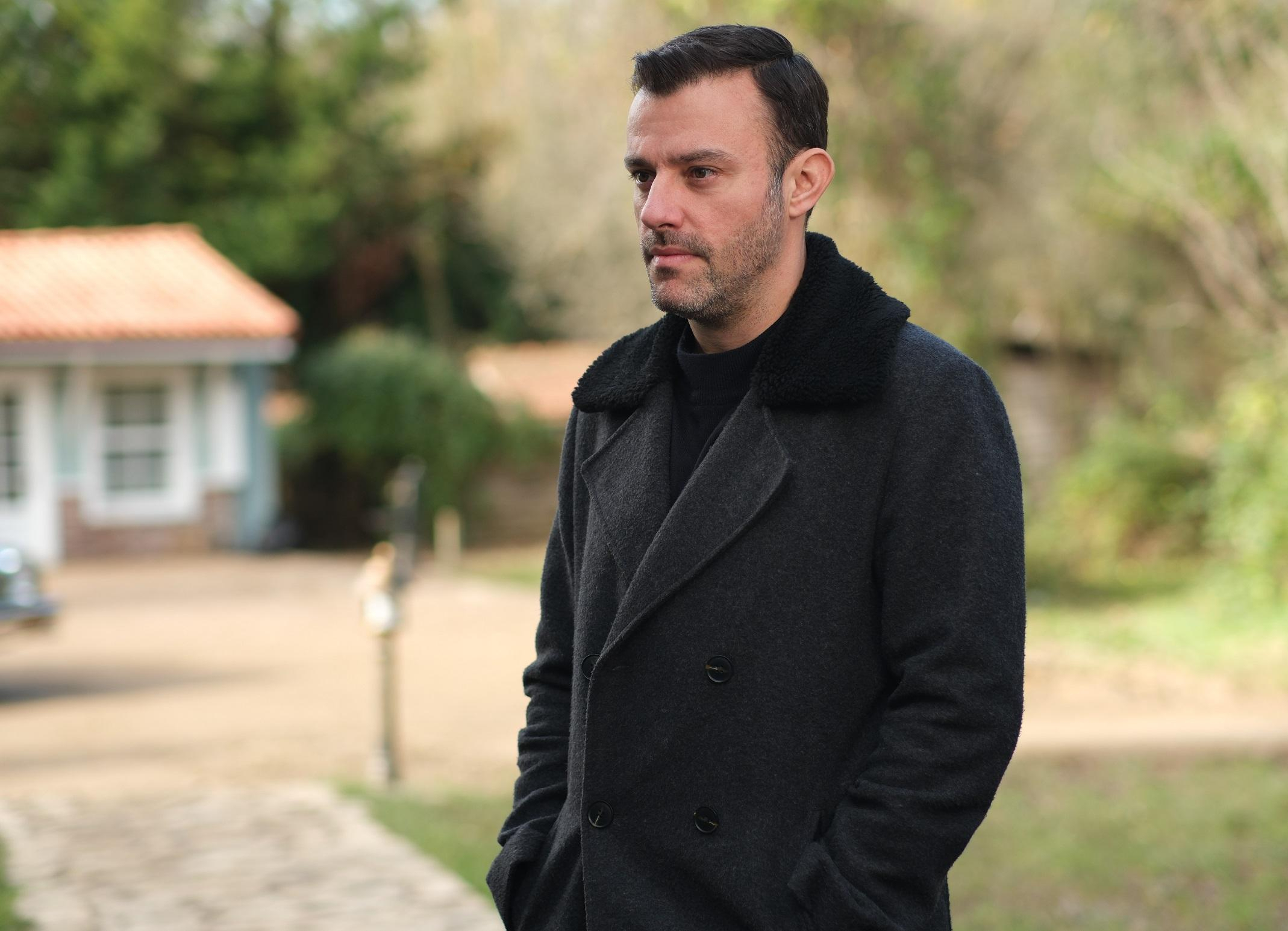 dilek taşı 16 bölüm fragmanı
