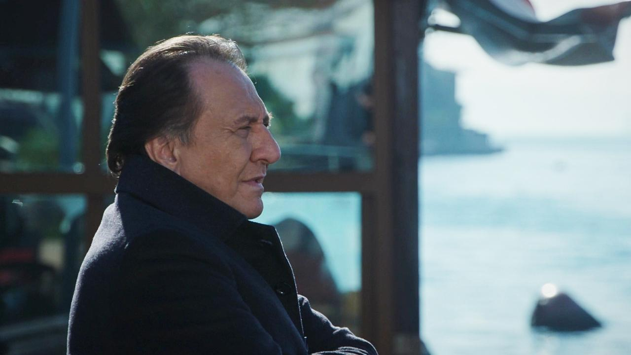 Arka Sokaklar 658. Bölüm Fragmanı