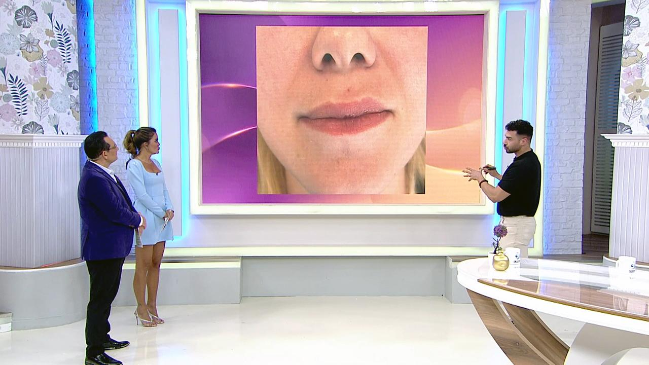 Konuştukça 259. Bölüm Fragmanı