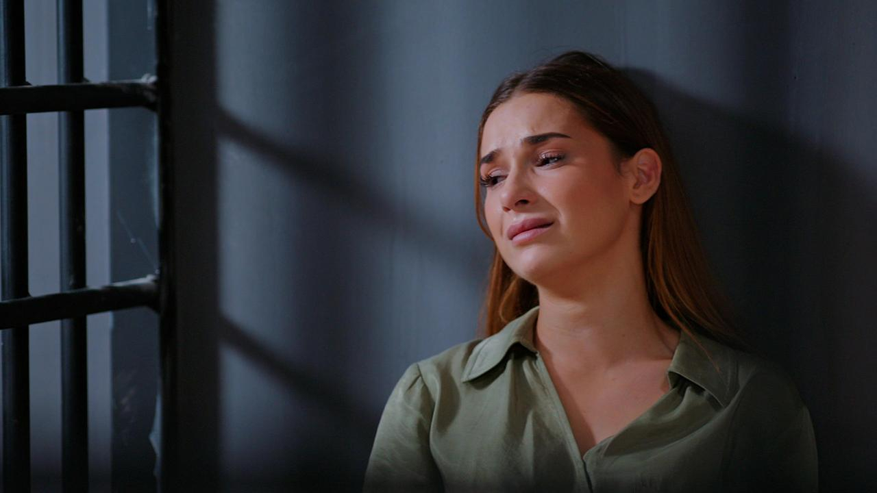 Aşk ve Umut 48. Hafta Fragmanı