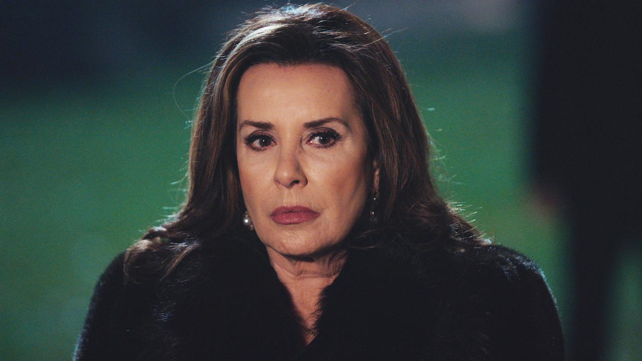 Dilek Taşı 18. Bölüm Fragmanı