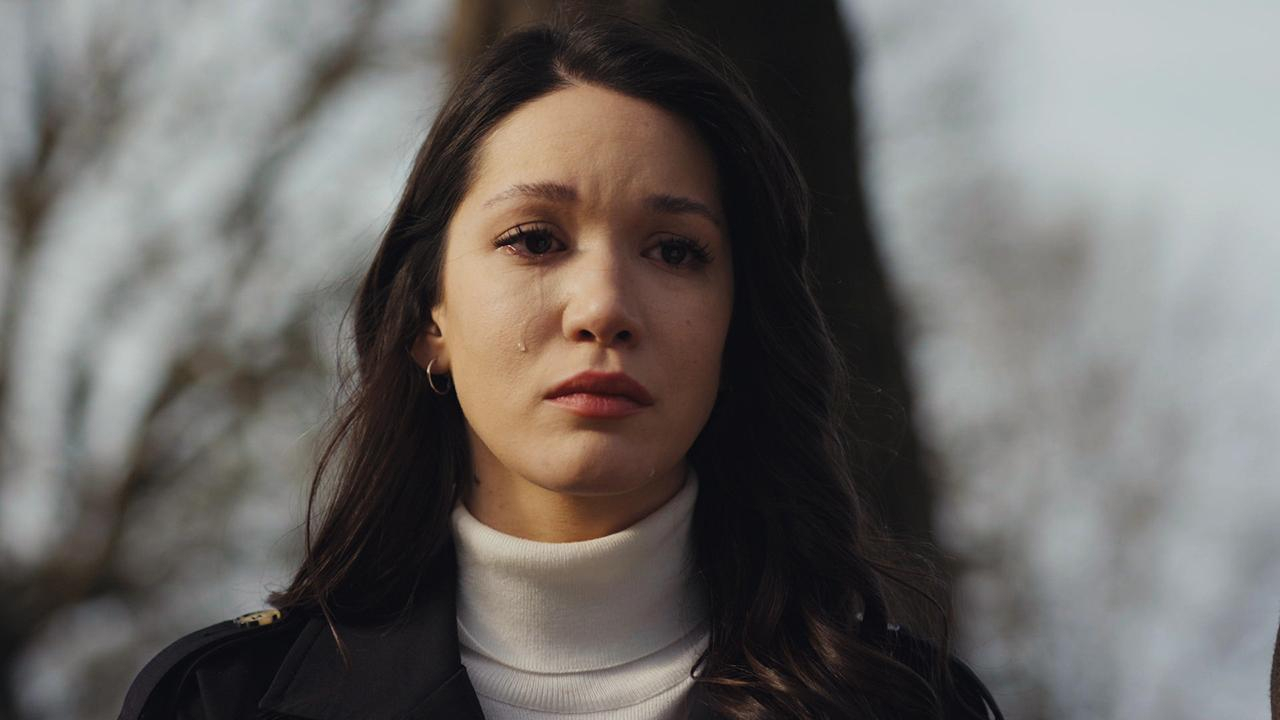 Dilek Taşı 18. Bölüm Fragmanı - 2
