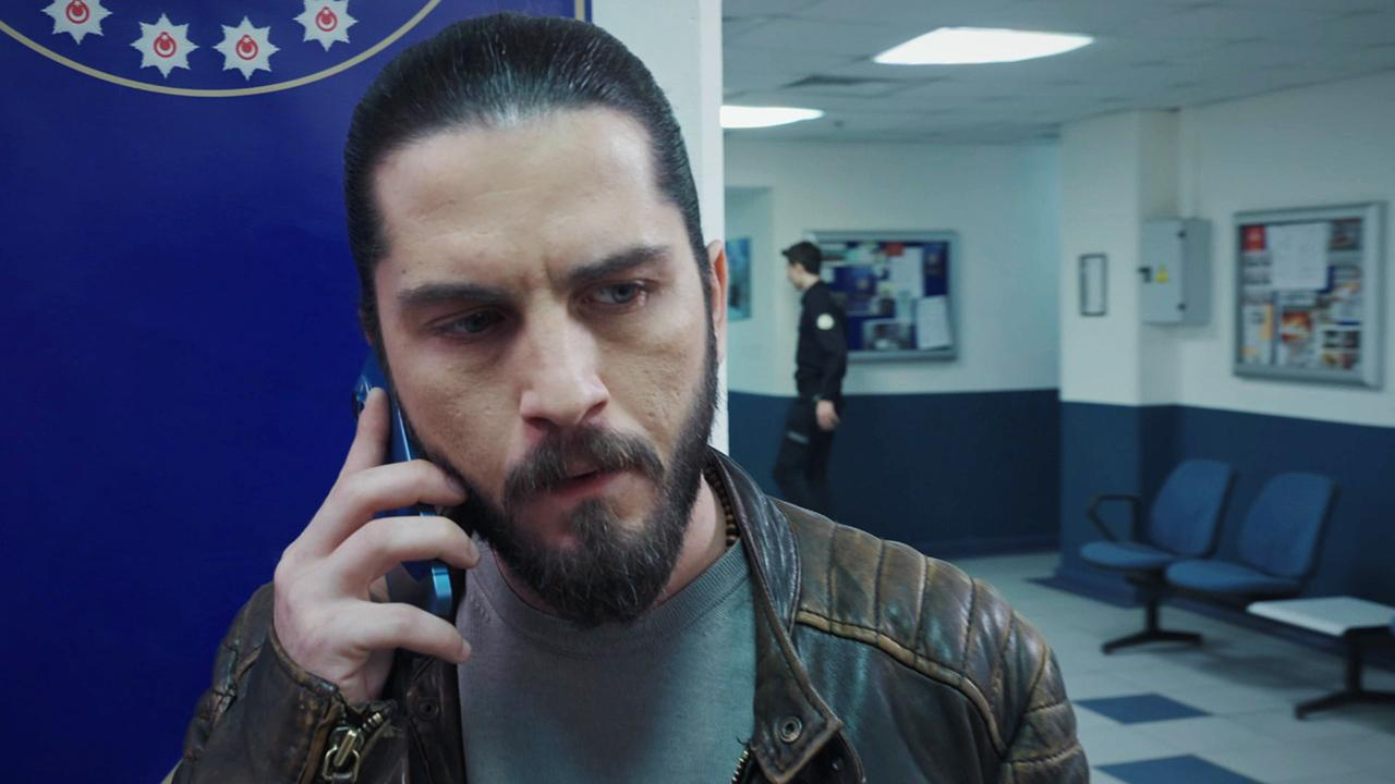 Arka Sokaklar 659. Bölüm Fragmanı - 2