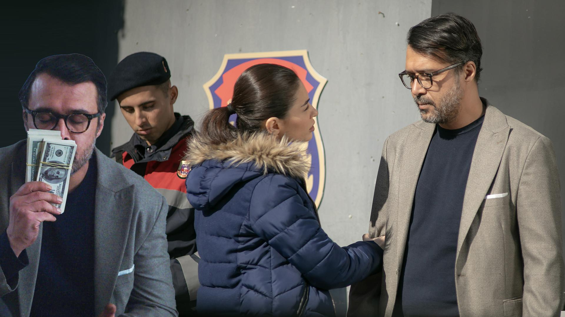 Ünal'ın planı ne?