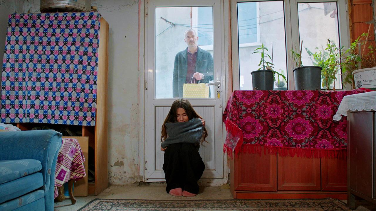 Aşk ve Umut 49. Hafta Fragmanı