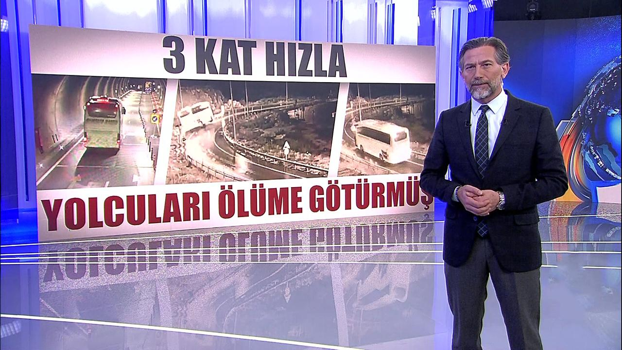 Kanal D Ana Haber – 16.01.2024