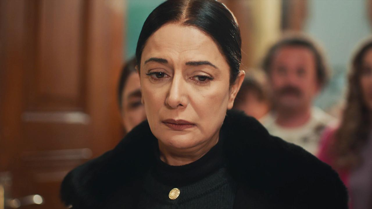 Üç Kız Kardeş 71. Bölüm Fragmanı - 2