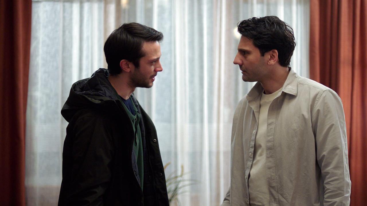 Yargı 79. Bölüm Fragmanı - 2