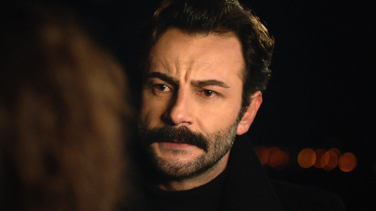 Üç Kız Kardeş 71. Bölüm Ön İzleme - 2