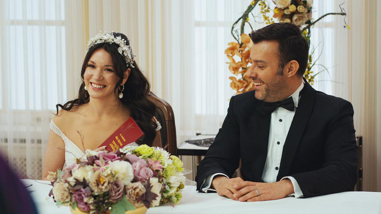 Dilek Taşı 20. Bölüm Fragmanı - 2 - FİNAL