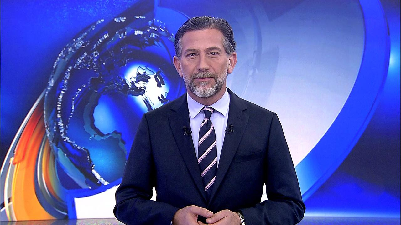 Kanal D Ana Haber – 23.01.2024
