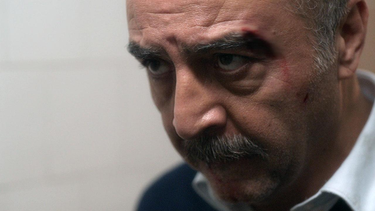 İnci Taneleri 2. Bölüm Fragmanı