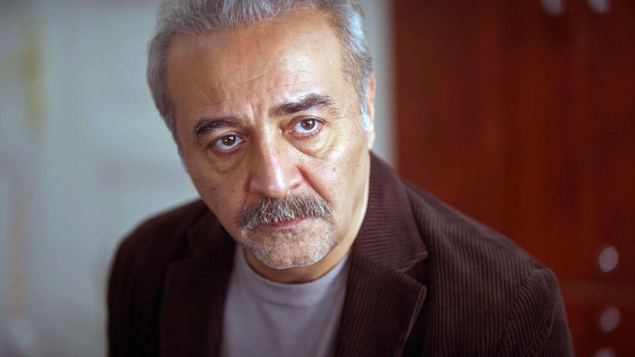 Çaresiz bir baba ve iki kayıp çocuk!