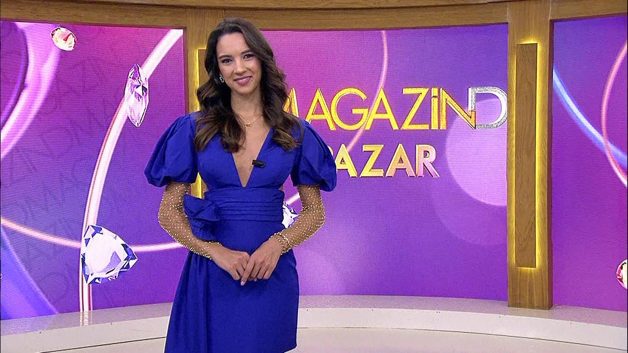 28.01.2024 / Magazin D Pazar