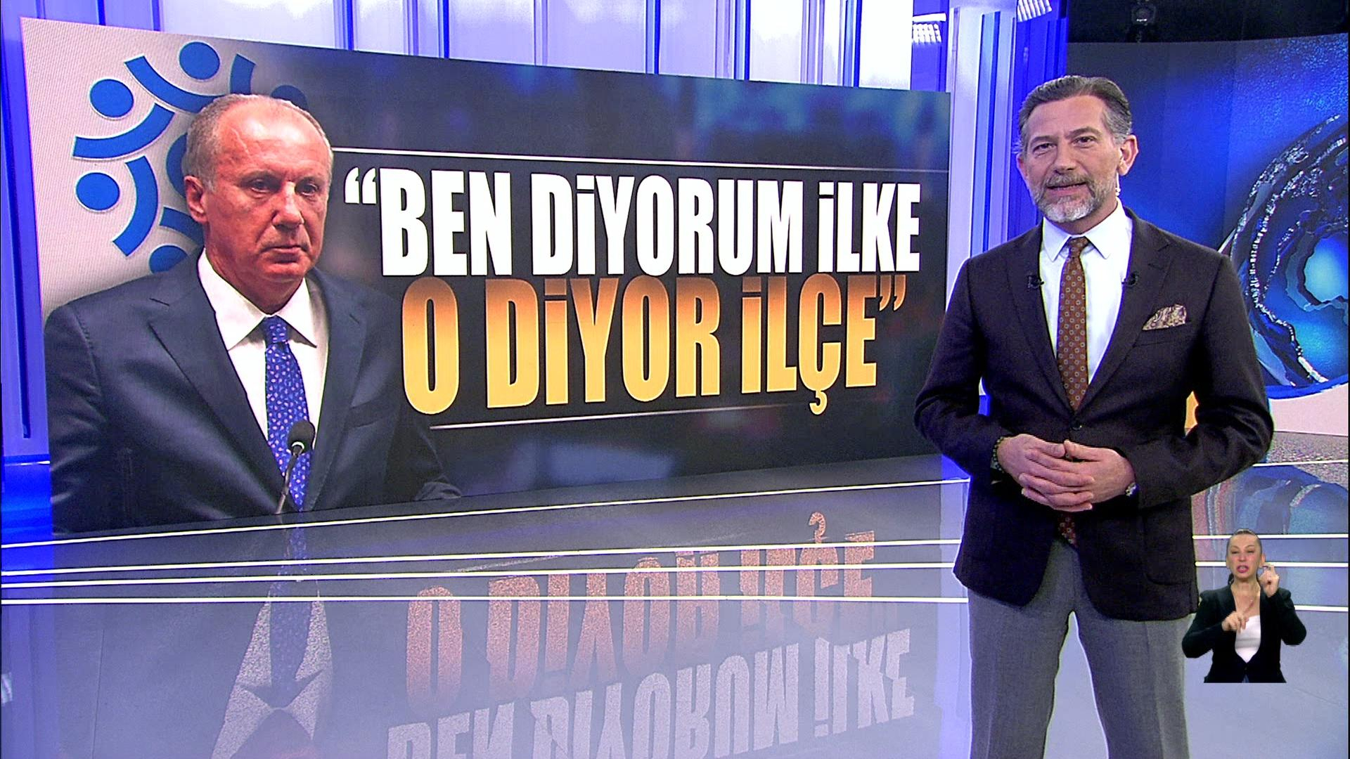 Kanal D Ana Haber - 31.01.2024