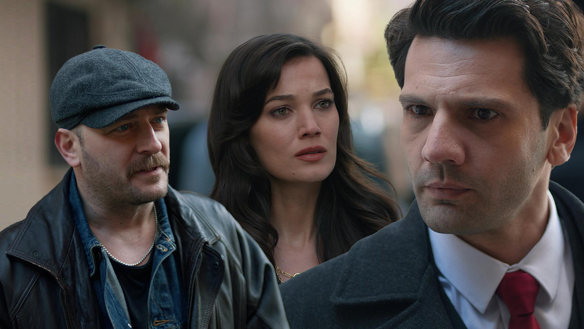 Yargı 81. Bölüm Fragmanı