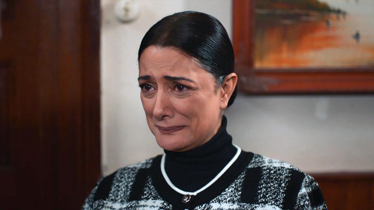 Üç Kız Kardeş 73. Bölüm Ön İzleme - 2