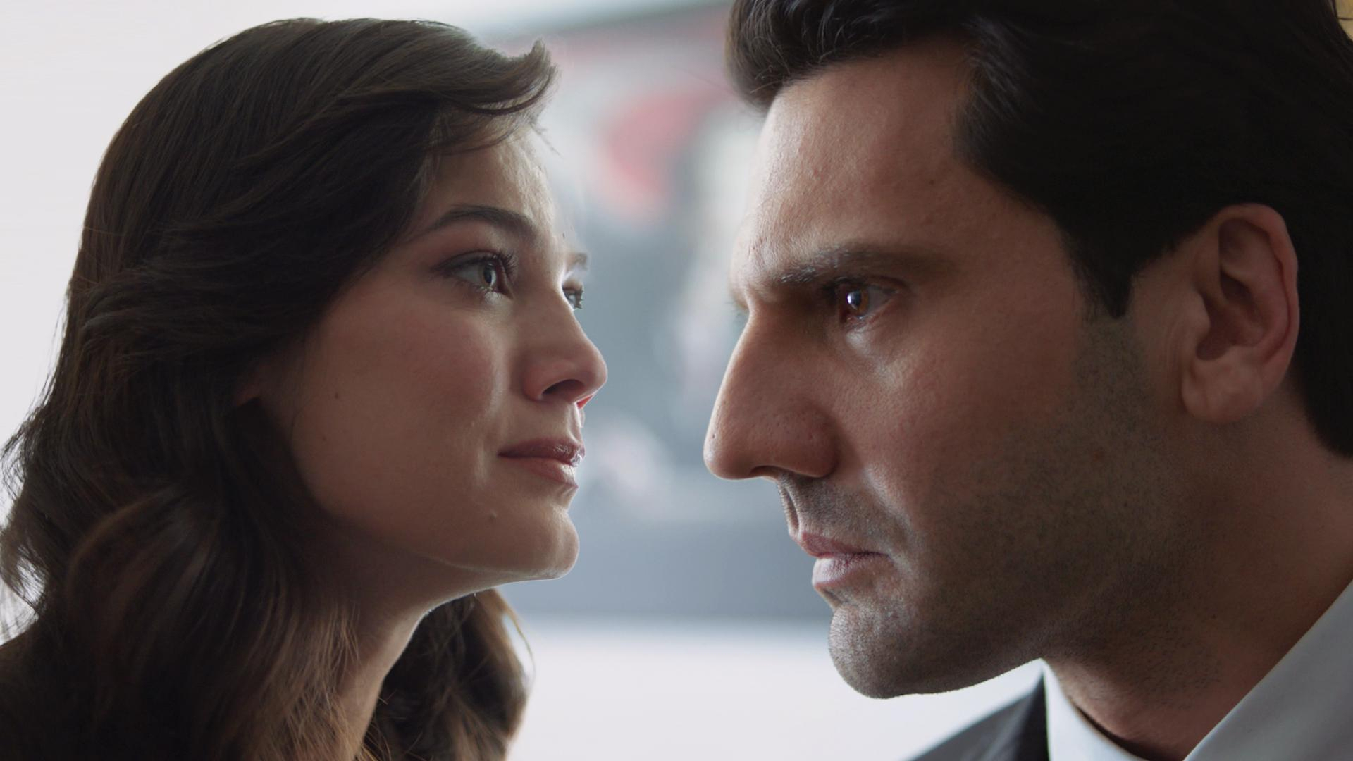 Yargı 82. Bölüm Fragmanı