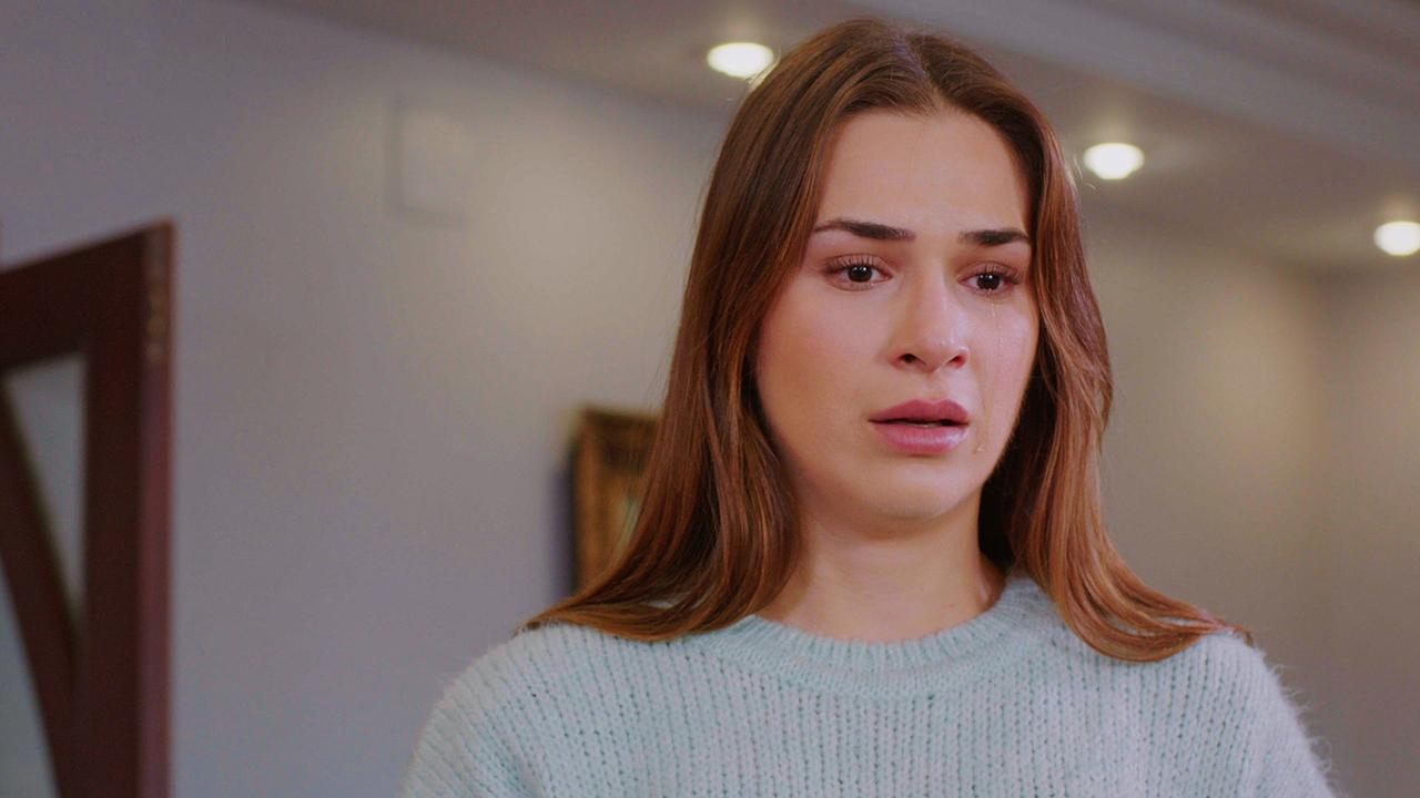 Aşk ve Umut 259. Bölüm