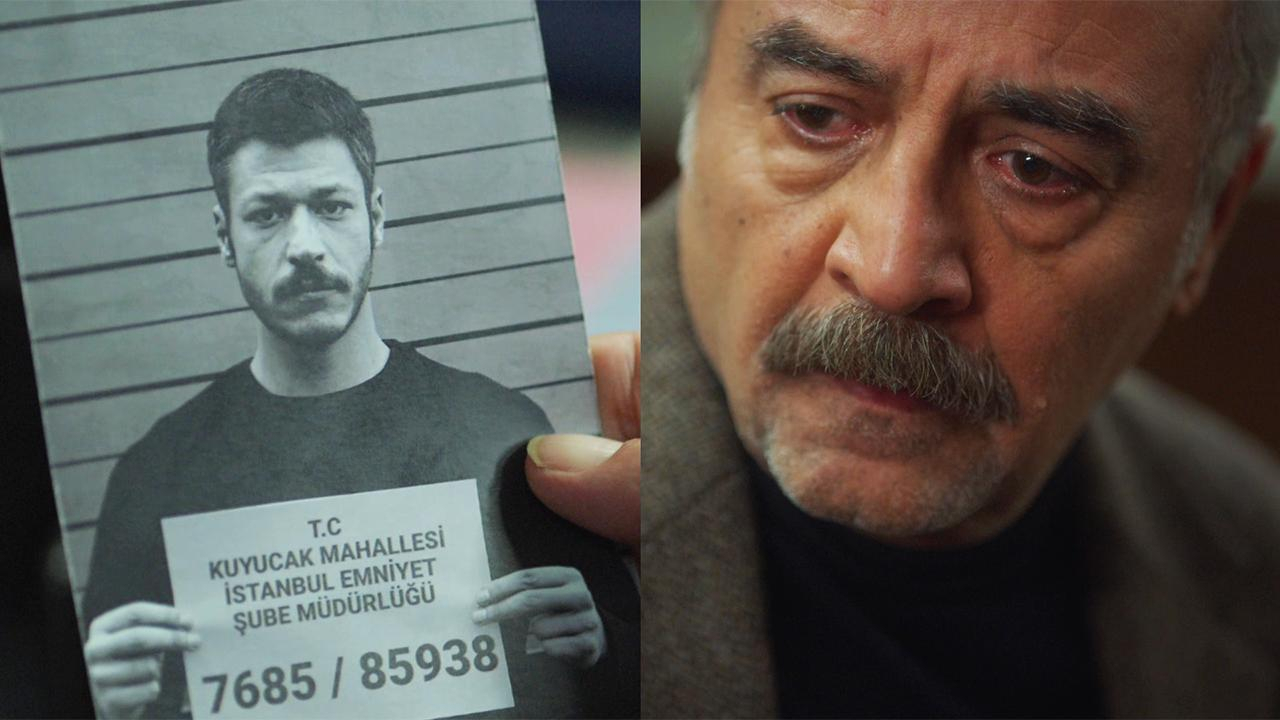 İnci Taneleri 4. Bölüm Fragmanı